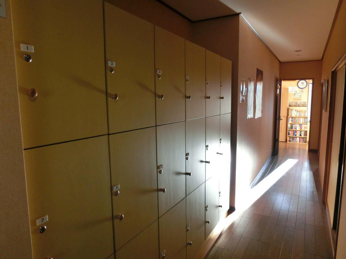 פוג'יושידה Mt Fuji Hostel Michael'S מראה חיצוני תמונה