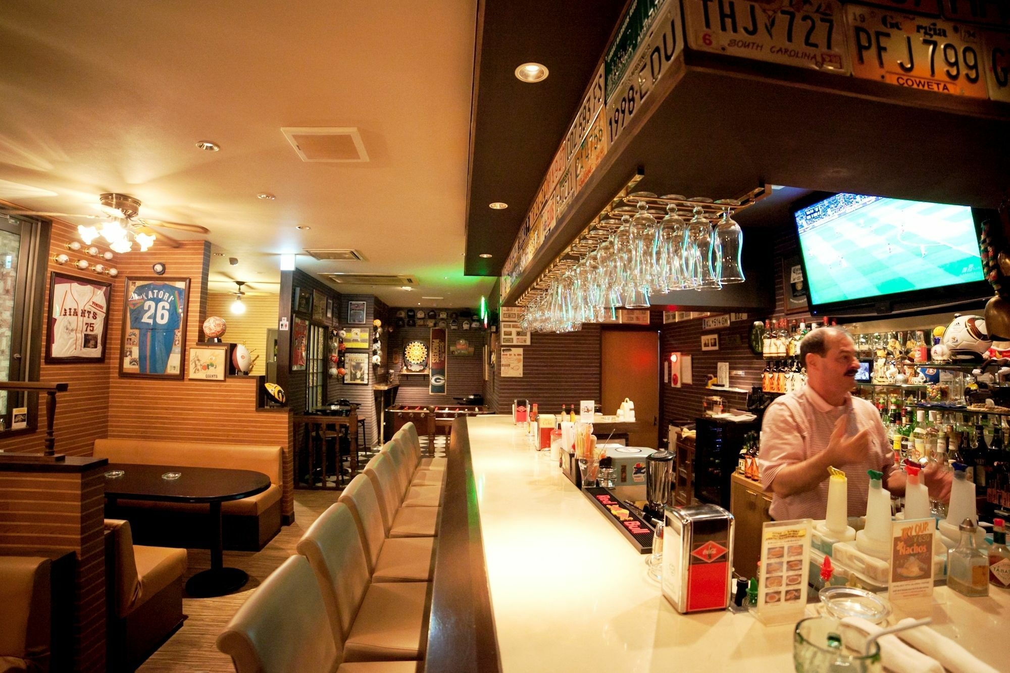 פוג'יושידה Mt Fuji Hostel Michael'S מראה חיצוני תמונה