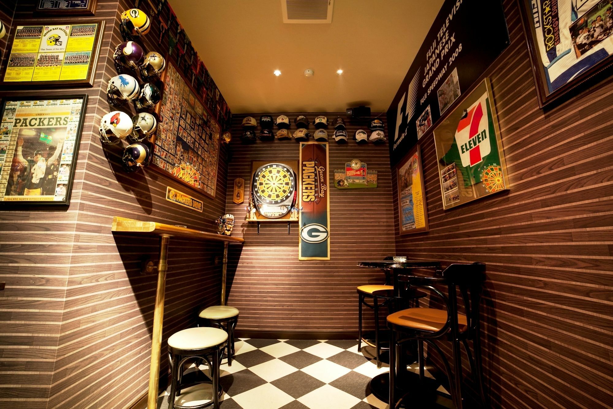 פוג'יושידה Mt Fuji Hostel Michael'S מראה חיצוני תמונה