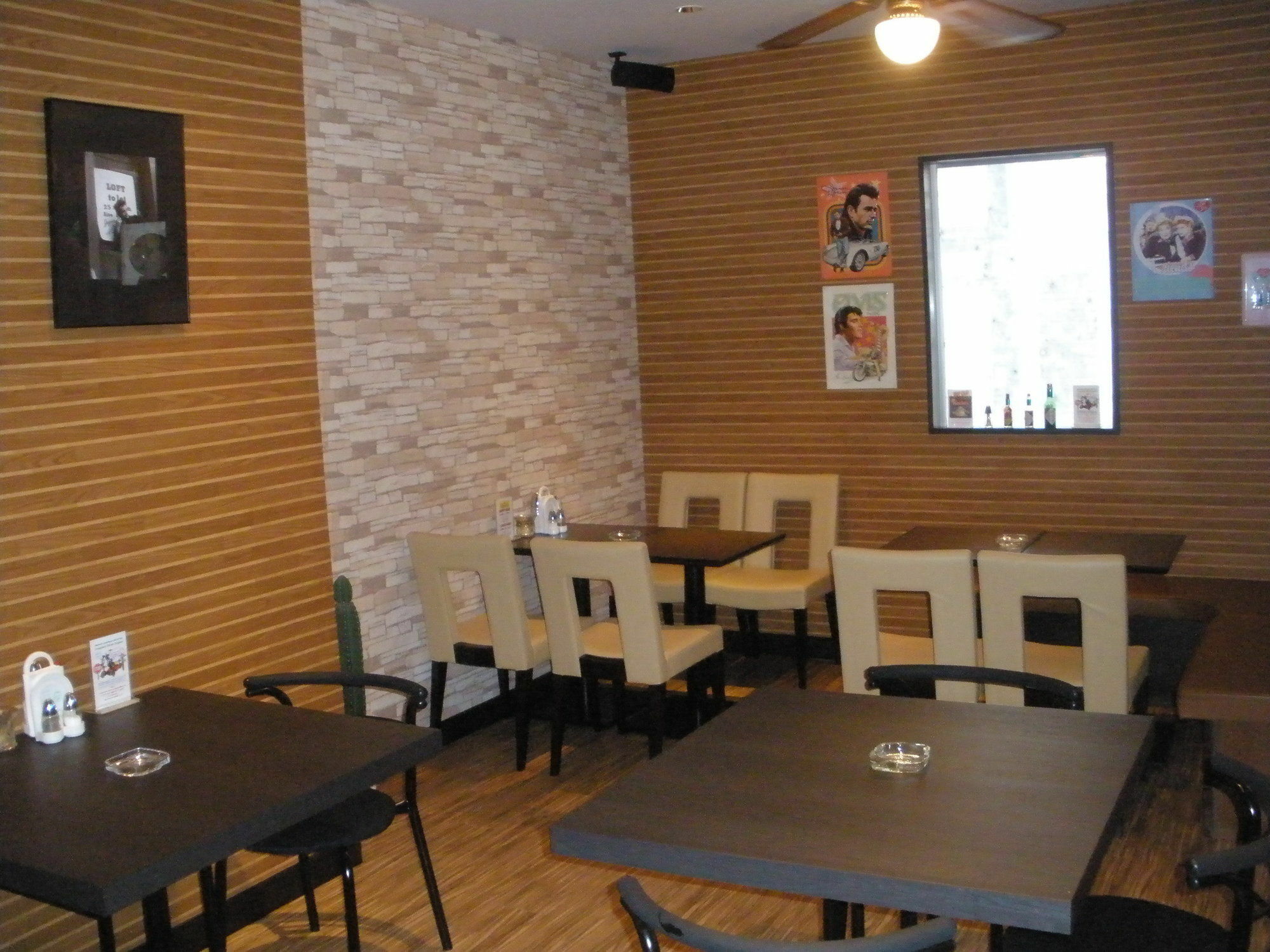 פוג'יושידה Mt Fuji Hostel Michael'S מראה חיצוני תמונה
